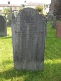 image of grave number 113740